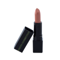 viaGlamour image of a Lipstick