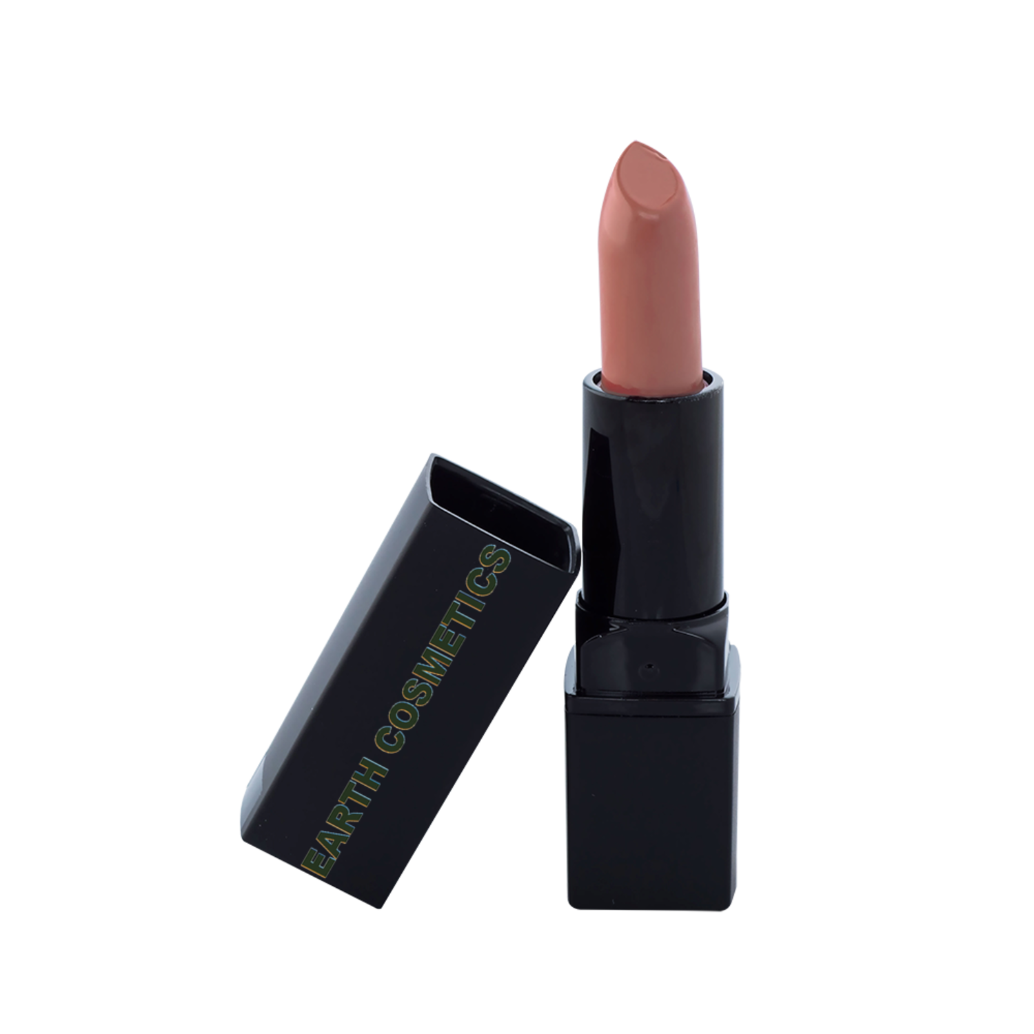 viaGlamour image of a Lipstick