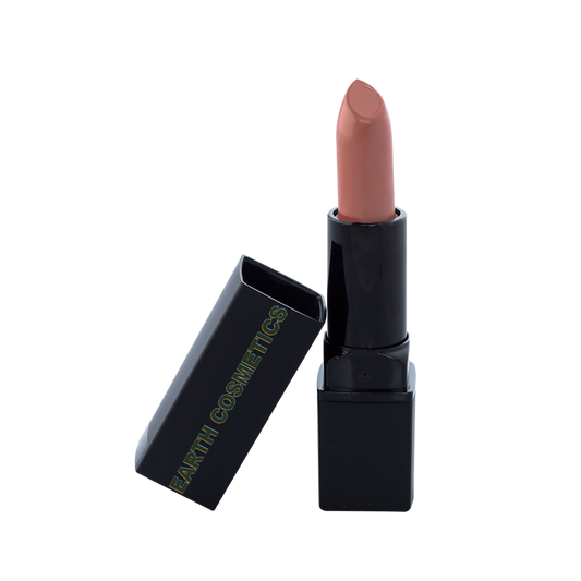 viaGlamour image of a Lipstick
