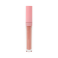 Gloss Boss Original