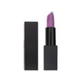 Eartha Non-Stick Matte Lipstick No.11 — Bundle of 30