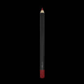 Just in Time lip pencil for polished lip definition