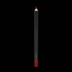 Just in Time lip pencil for polished lip definition