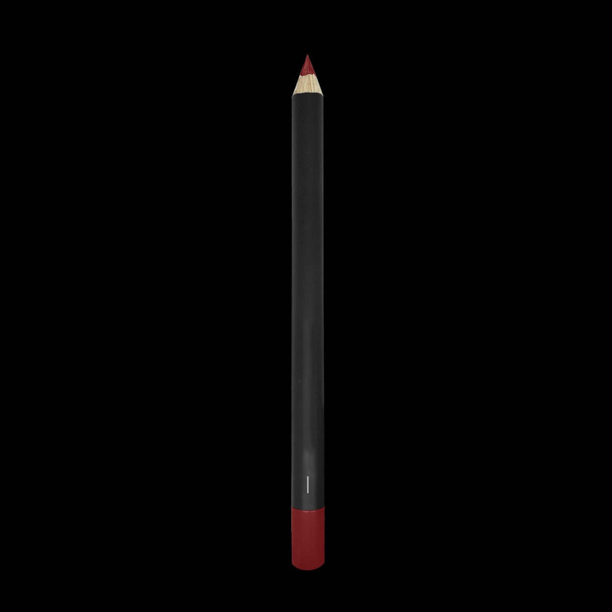 Just in Time lip pencil for polished lip definition