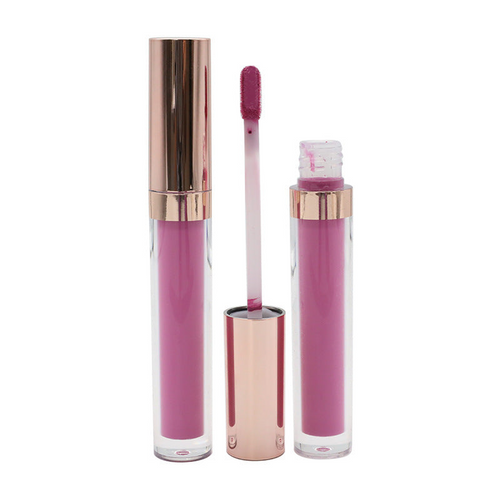 Eartha Matte Lip Gloss No.10 — Bundle of 35