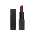 Eartha Non-Stick Matte Lipstick No.7 — Bundle of 30
