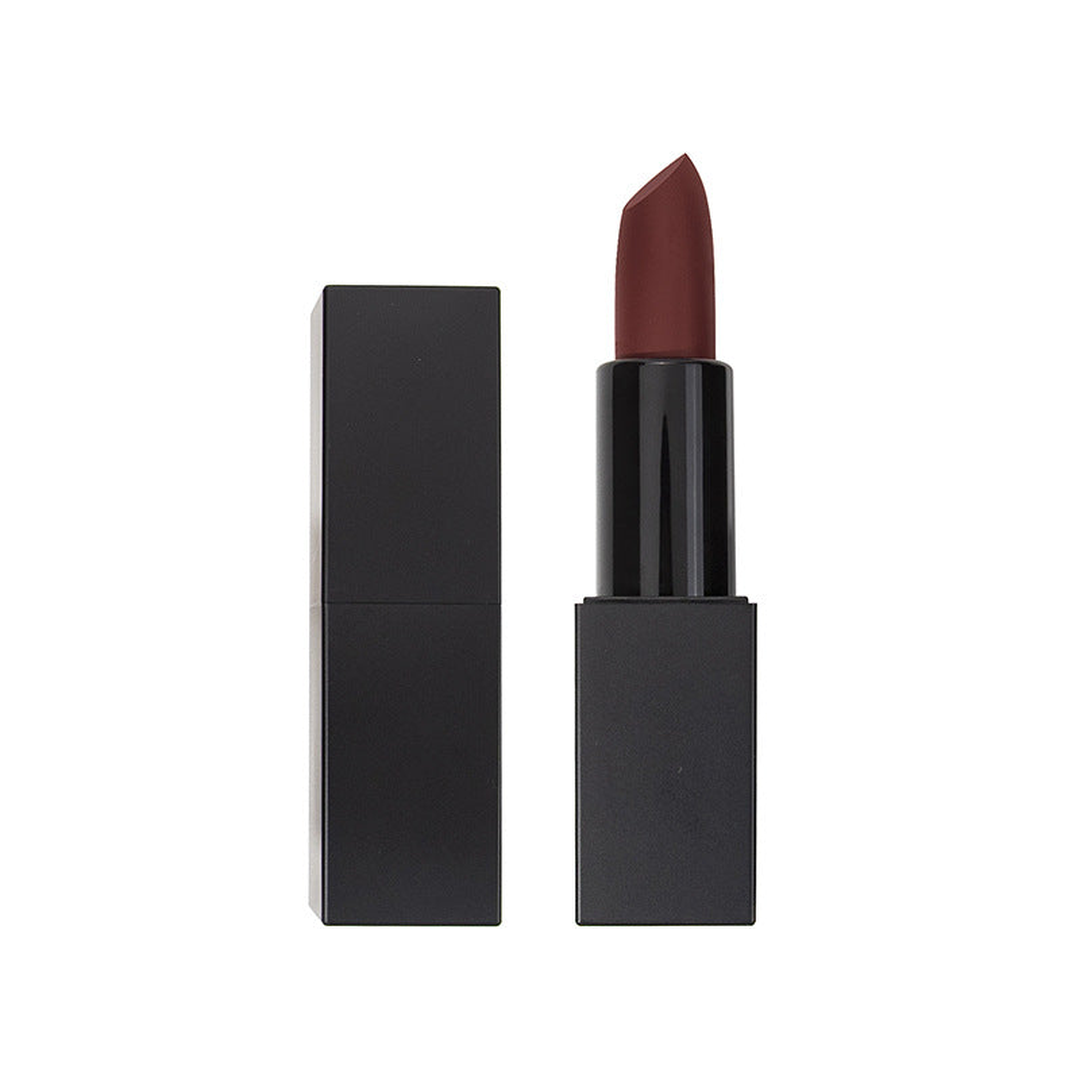 Eartha Non-Stick Matte Lipstick No.7 — Bundle of 30