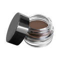 viaGlamour image of a Gel Eyeliner