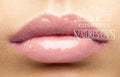 viaGlamour image of a Lip Conditioner