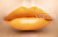 viaGlamour image of a Lip Conditioner