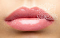 viaGlamour image of a Lip Conditioner