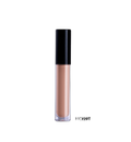 REI Bloom Veil Concealer