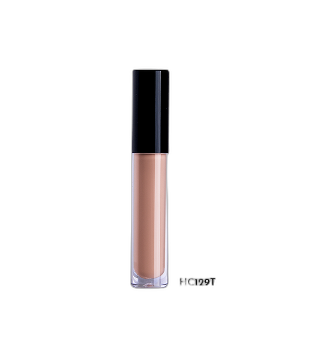 REI Bloom Veil Concealer