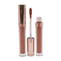 Eartha Matte Lip Gloss No.17 — Bundle of 35