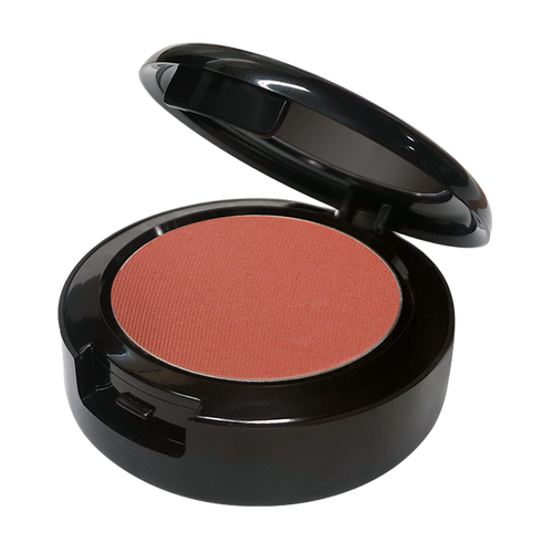 Autumn Compact Blush