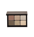 ELSEE Palette