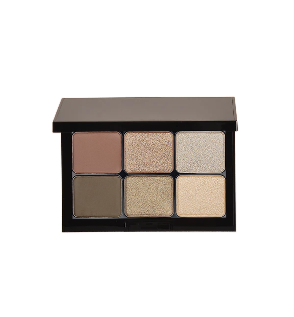 ELSEE Palette