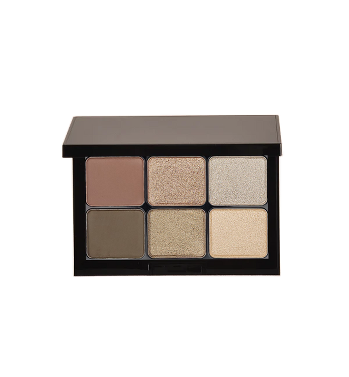 ELSEE Palette