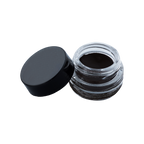 viaGlamour image of a Gel Eyeliner