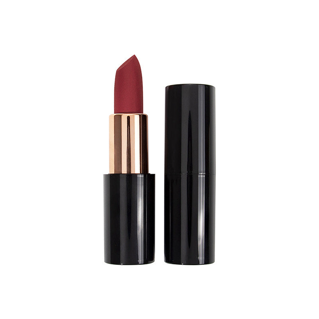 Eartha Matte Nude Lipstick No.23 — Bundle of 25