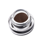 DRG Red Dirt Gel Liner – Brown