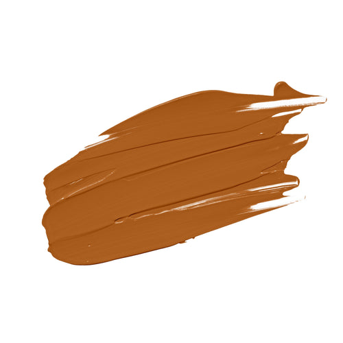 Almond Full Coverage Concealer