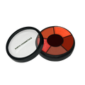 viaGlamour image of a Lipstick
