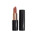 Eartha Matte Nude Lipstick No.3 — Bundle of 25
