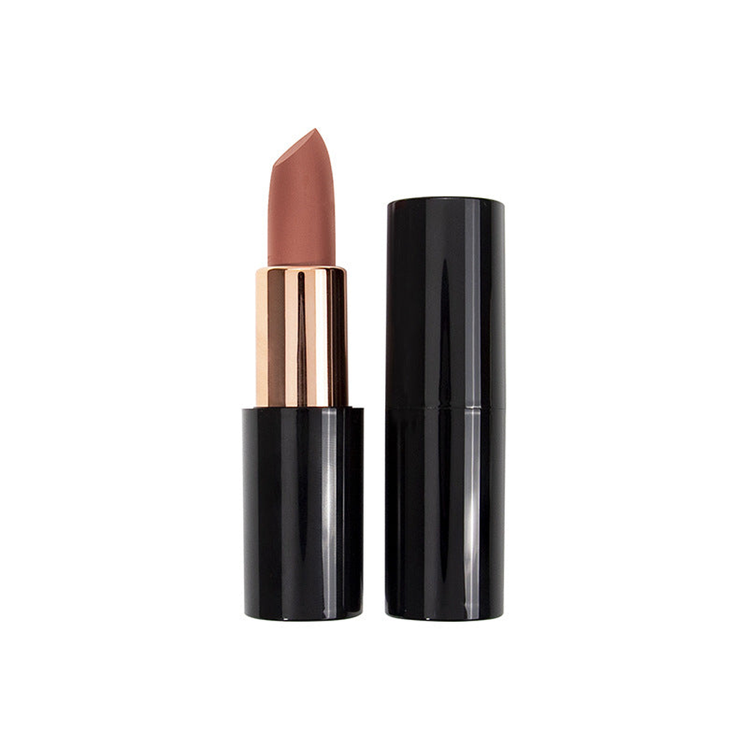 Eartha Matte Nude Lipstick No.3 — Bundle of 25
