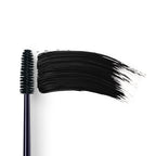 Cils d’Ébène — Long-Wear Mascara