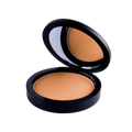 Bronzer