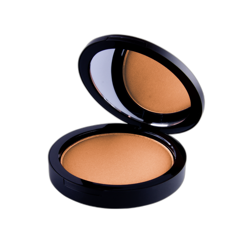Bronzer