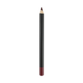 Eartha Wooden Lip Liner No.5 — Bundle of 126