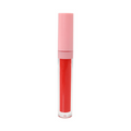 Pink Gloss