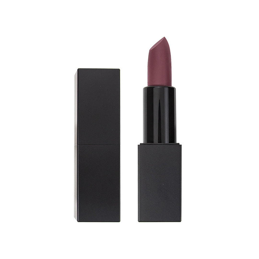 Eartha Non-Stick Matte Lipstick — Bundle of 30