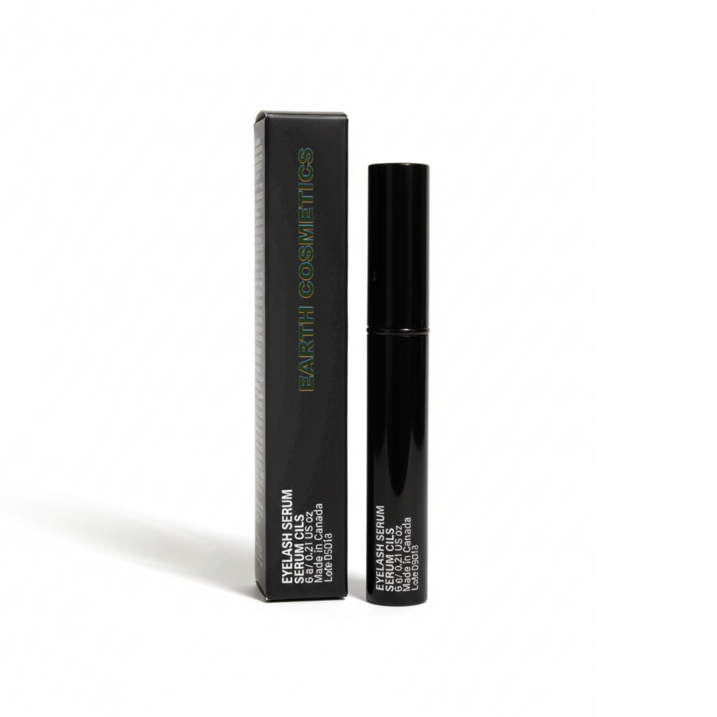 viaGlamour image of a Liquid Eyeliner