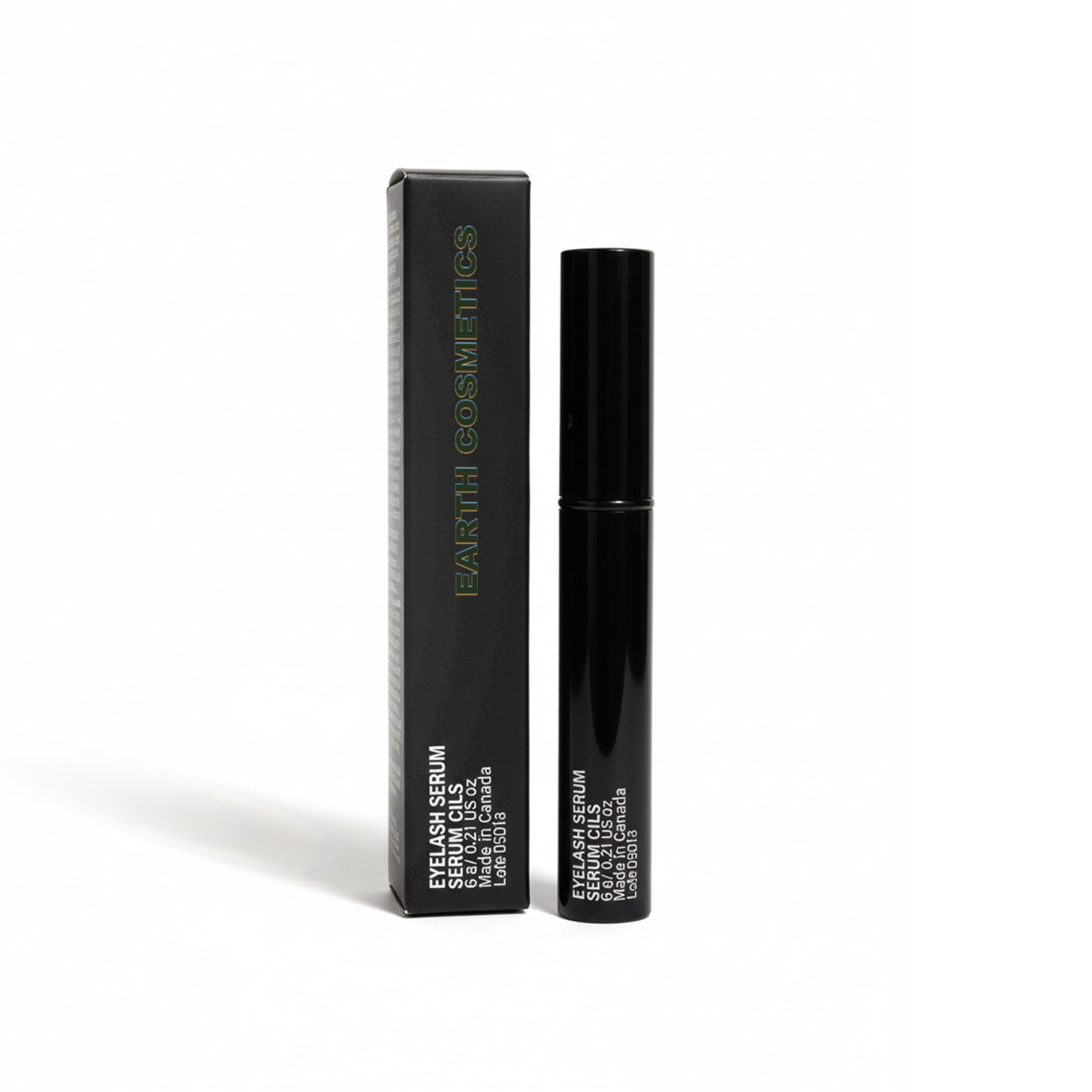 viaGlamour image of a Liquid Eyeliner