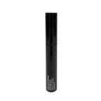 viaGlamour image of a Liquid Eyeliner