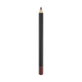 Eartha Wooden Lip Liner No.4 — Bundle of 126