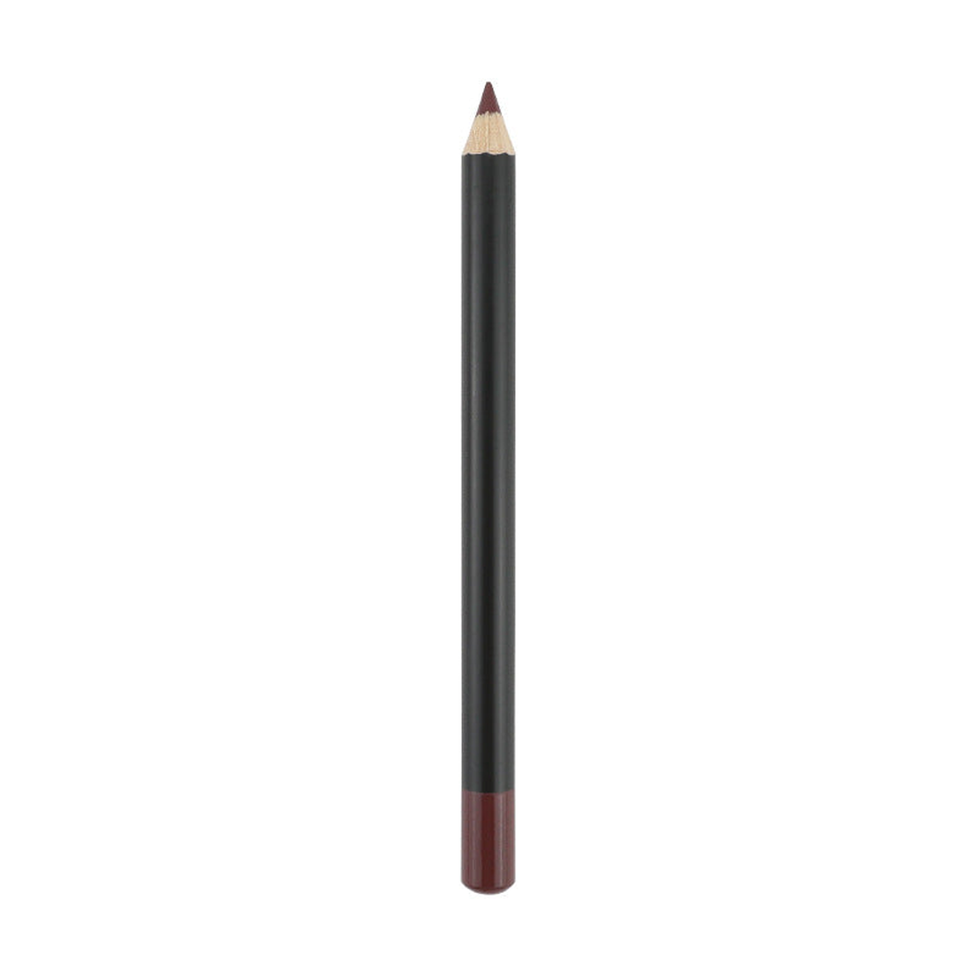Eartha Wooden Lip Liner No.4 — Bundle of 126