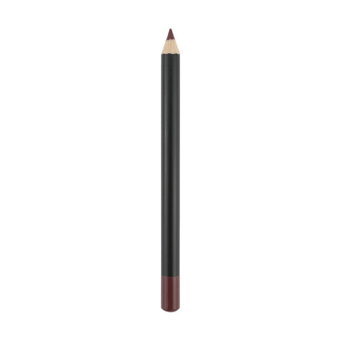 Eartha Wooden Lip Liner No.4 — Bundle of 126