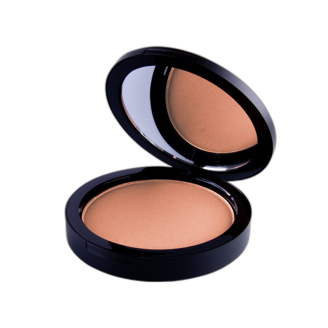 Bronzer