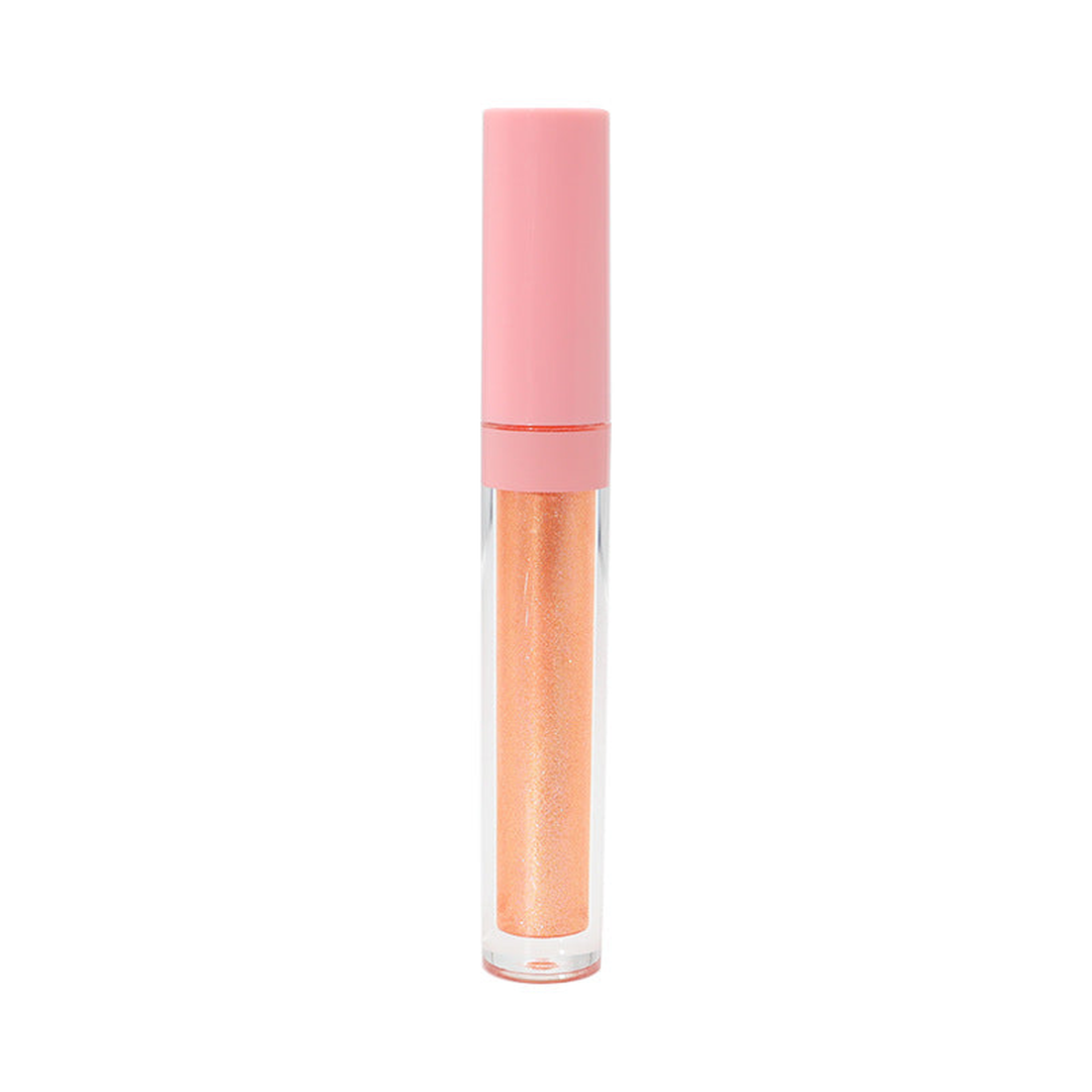 Eartha Pearl Lip Gloss No.5 — Bundle of 37