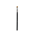 viaGlamour image of a Eyeliner