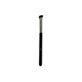 viaGlamour image of a Eyeshadow