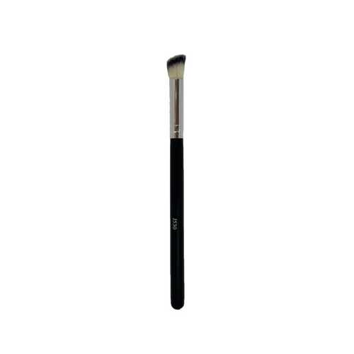 Angled Contour Brush