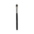 Syntho-Deluxe crease brush for soft eyeshadow blending