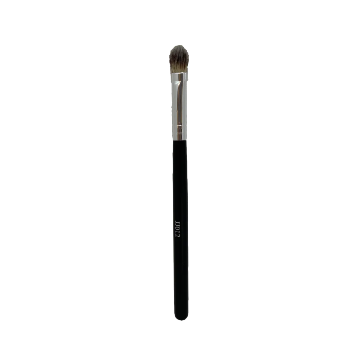 Syntho-Deluxe crease brush for soft eyeshadow blending