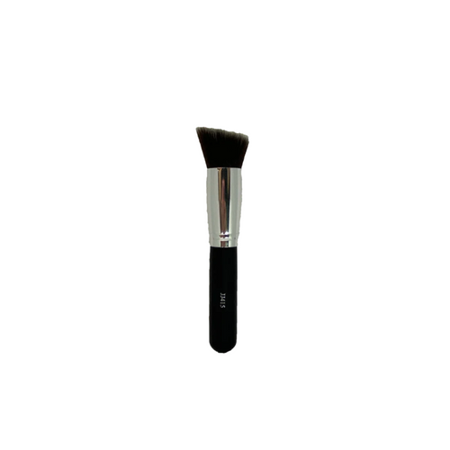 Angled Complexion Brush