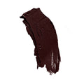 viaGlamour image of a Matte Lipstick
